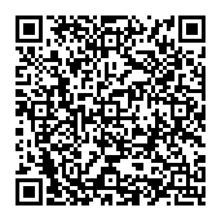 vCard 79232055320