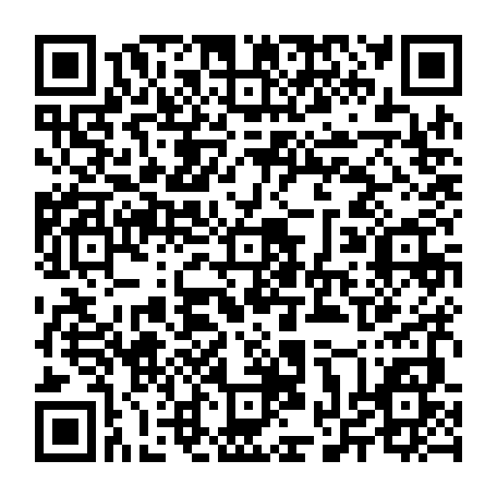 vCard 79232055322
