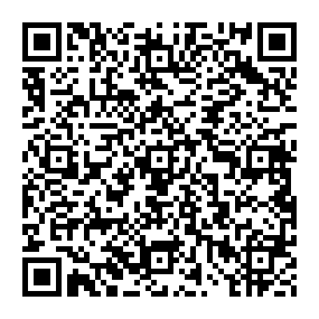 vCard 79232055325