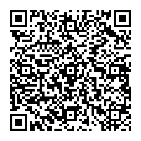 vCard 79232055327