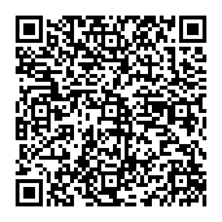 vCard 79232055331