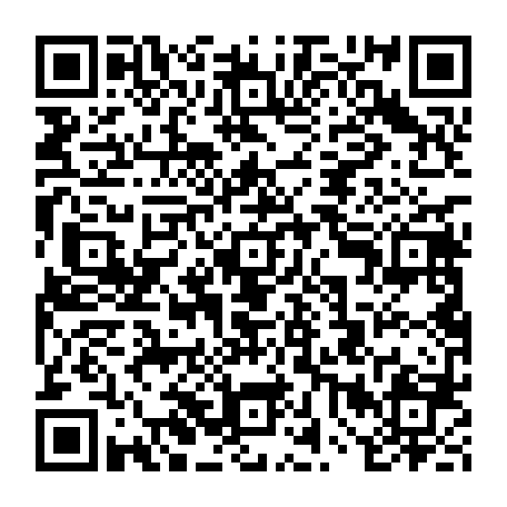 vCard 79232055332