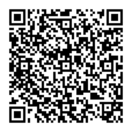 vCard 79232055334