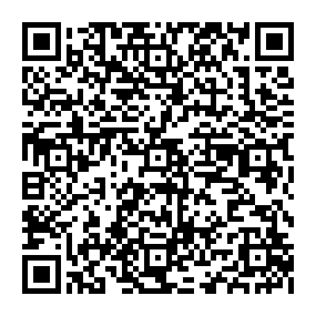 vCard 79232055336