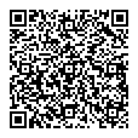 vCard 79232055337