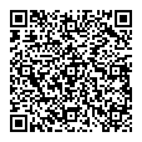 vCard 79232055339