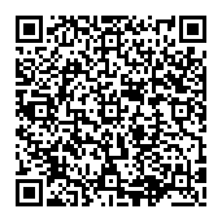 vCard 79232055340