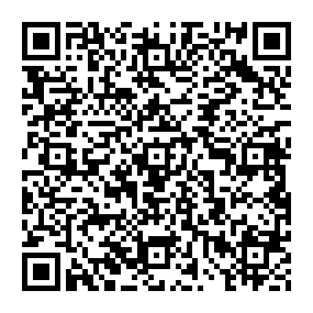 vCard 79232055341