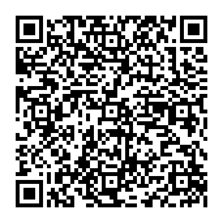 vCard 79232055342
