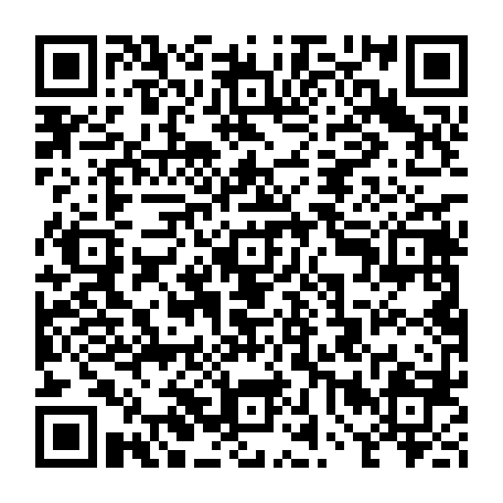 vCard 79232055344