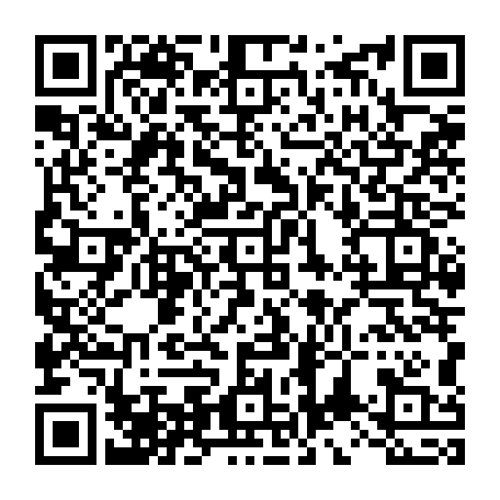 vCard 79232055345