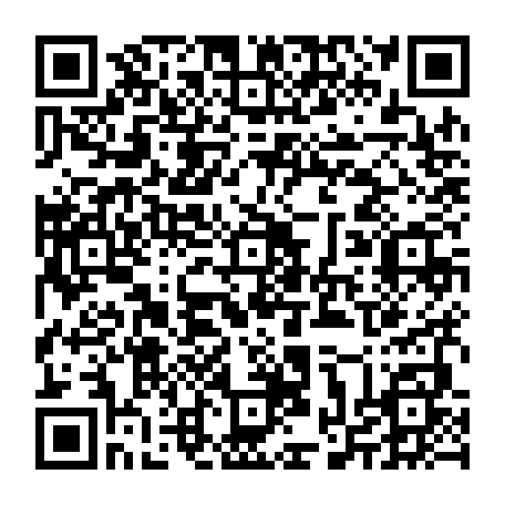 vCard 79232055346