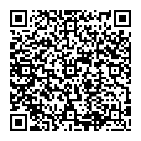 vCard 79232055349
