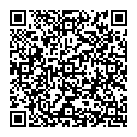 vCard 79232055352