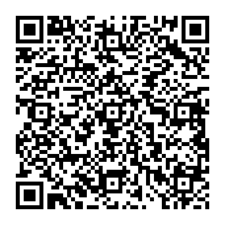 vCard 79232055356