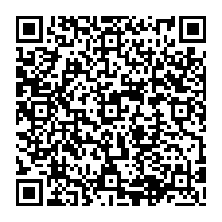 vCard 79232055359