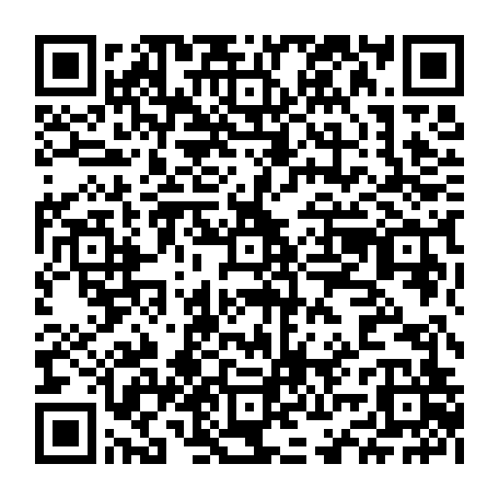 vCard 79232055360