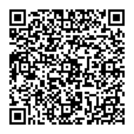vCard 79232055361