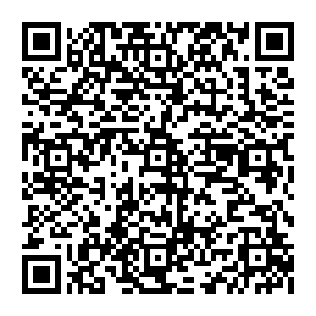 vCard 79232055363