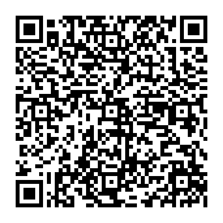 vCard 79232055369