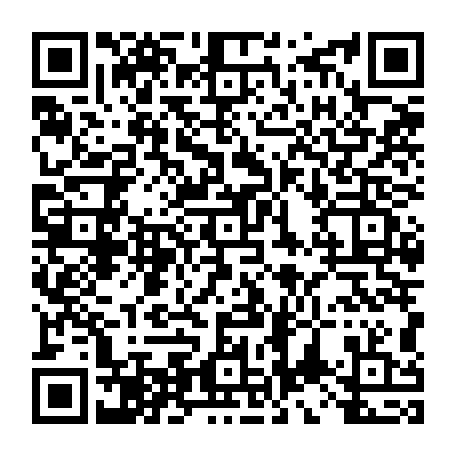 vCard 79232055370