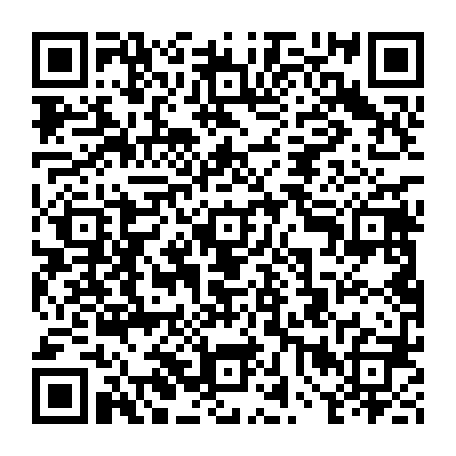 vCard 79232055372