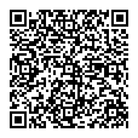 vCard 79232055373