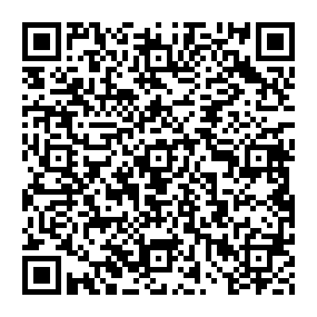 vCard 79232055374