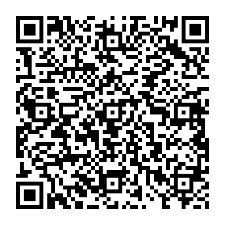 vCard 79232055376