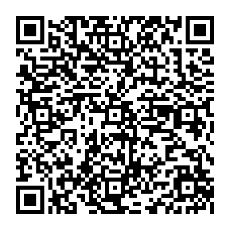 vCard 79232055378