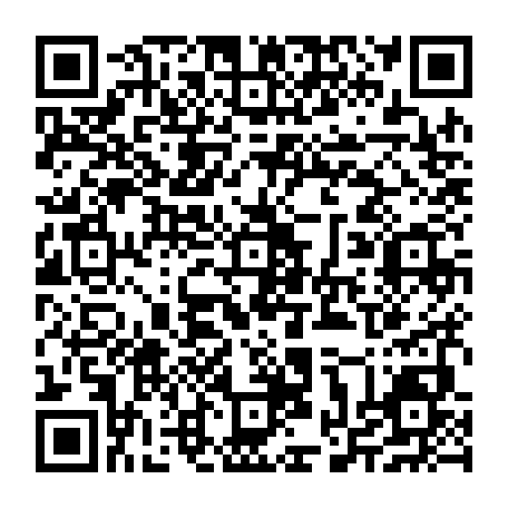 vCard 79232055379