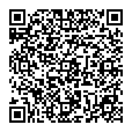 vCard 79232055382