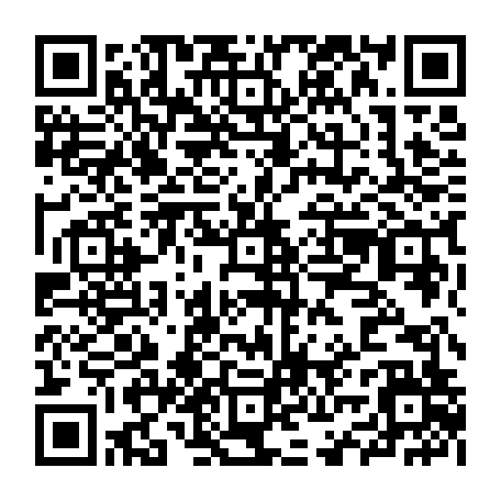 vCard 79232055385