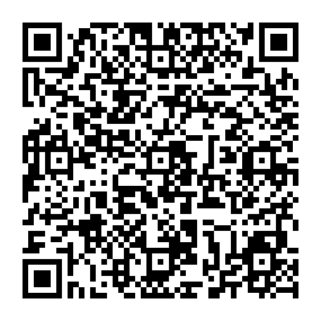 vCard 79232055386