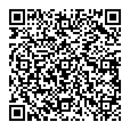 vCard 79232055388