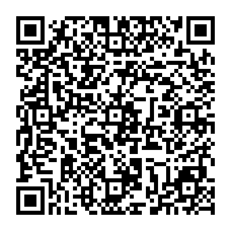 vCard 79232055389