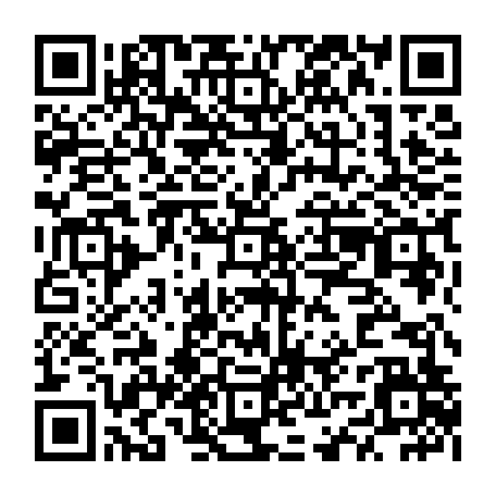 vCard 79232055390