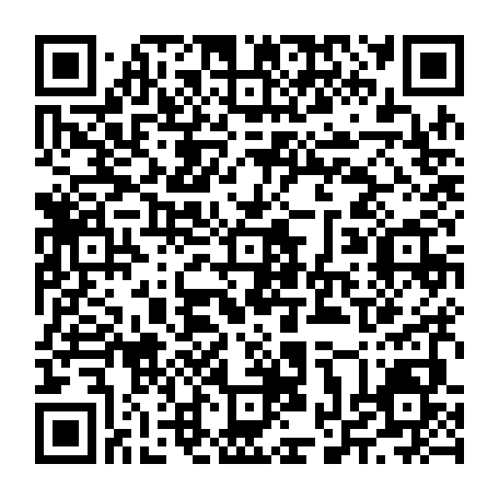 vCard 79232055391