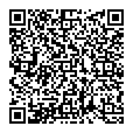 vCard 79232055392