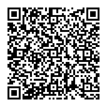 vCard 79232055394
