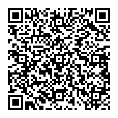 vCard 79232055397