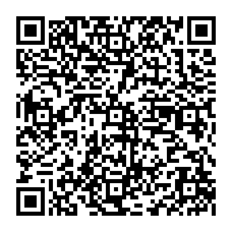 vCard 79232055401