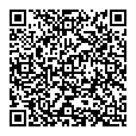 vCard 79232055402