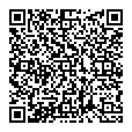 vCard 79232055403
