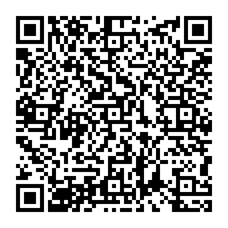 vCard 79232055406