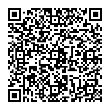 vCard 79232055407