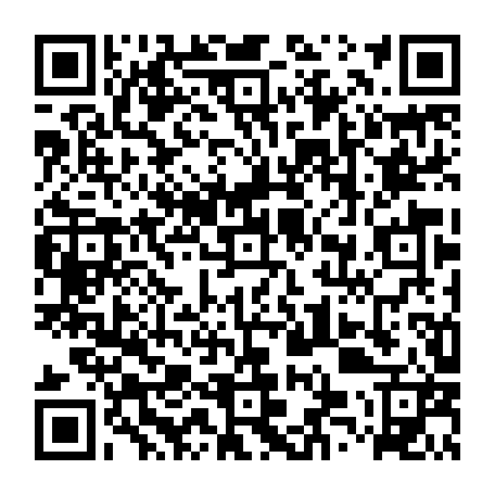 vCard 79232055408