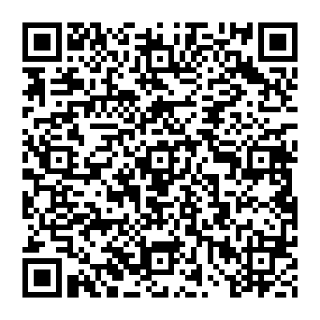 vCard 79232055411