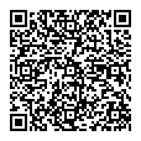 vCard 79232055412