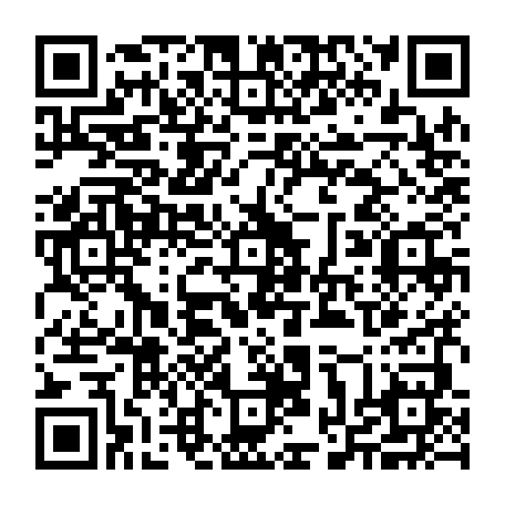 vCard 79232055413